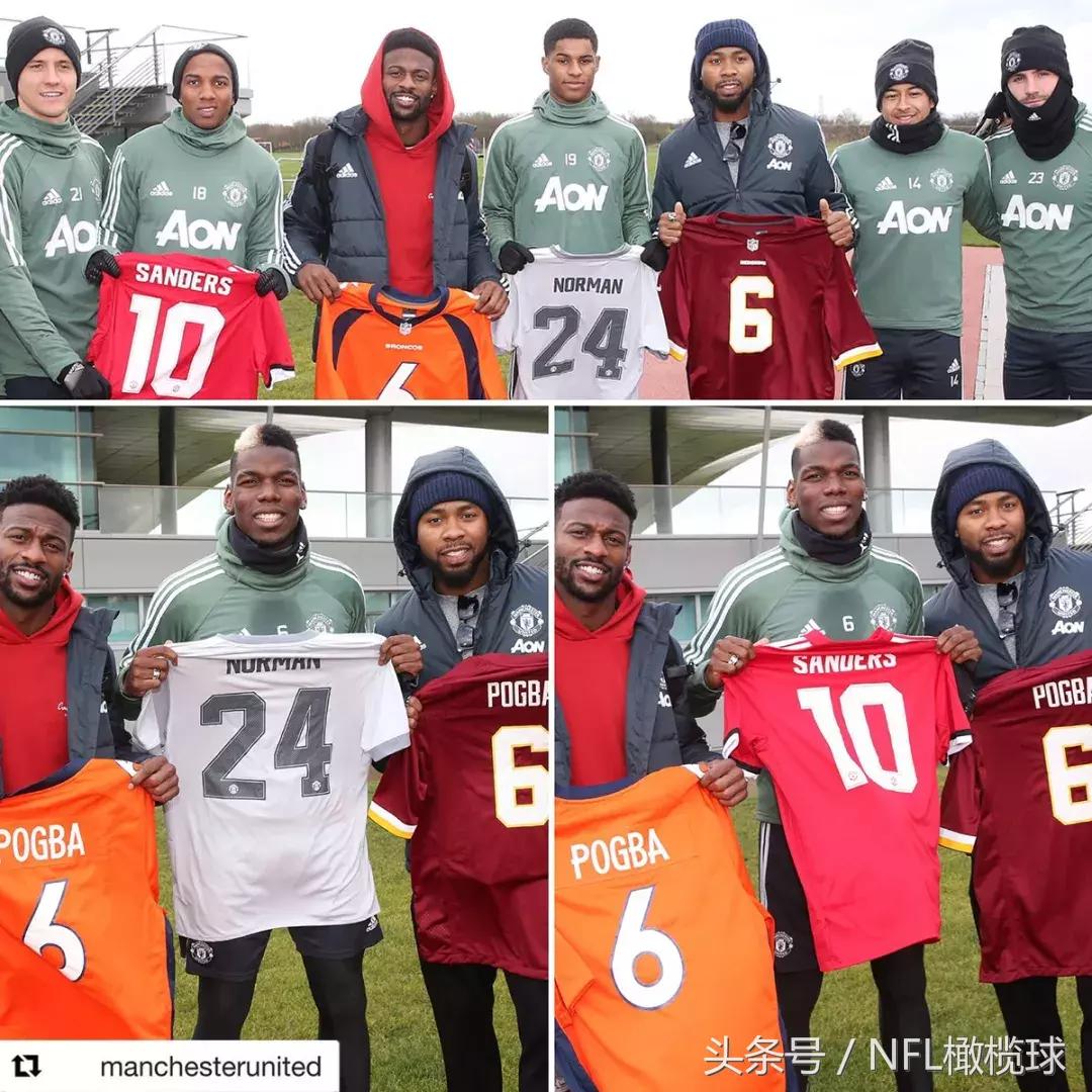 橄榄球与足球的共同之处,橄榄球世界杯第一场