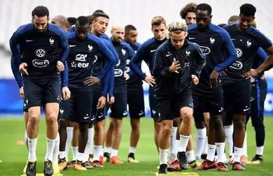 世界杯来了荷兰西班牙,世界杯来了足球宝贝大比拼