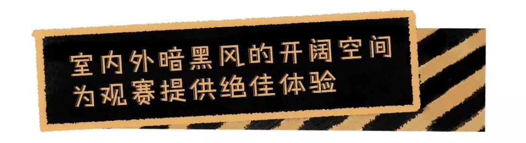 这家日料店有点不一样氛围感爆棚,诚意推荐5家超高颜值新派日料店