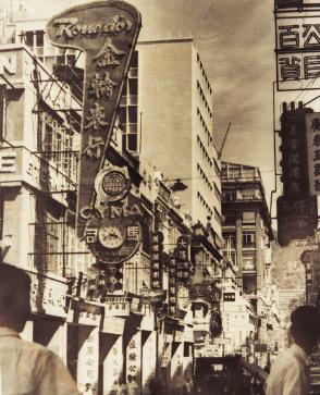 他从穷小子逆袭到大老板,他从富二代到成功逆袭