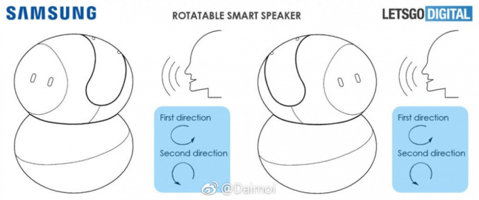 三星note9bixby主页功能,三星note9支持bixby视觉吗