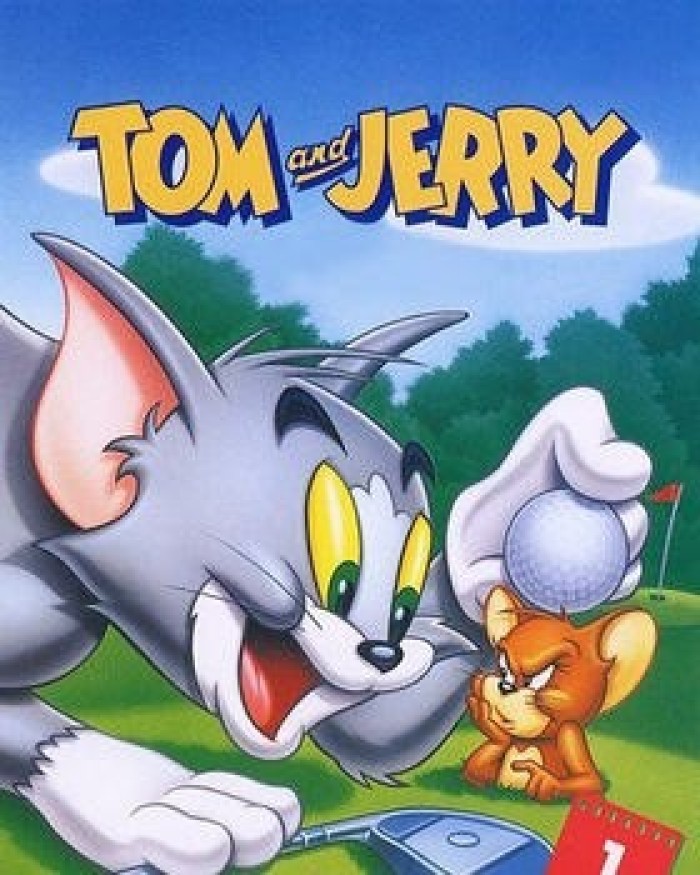 90后童年回忆动画片变形金刚,9000后童年回忆的动画片