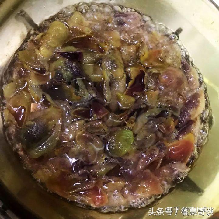 买到酸葡萄,买到很酸的葡萄