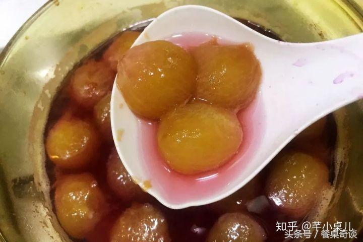 买到酸葡萄,买到很酸的葡萄