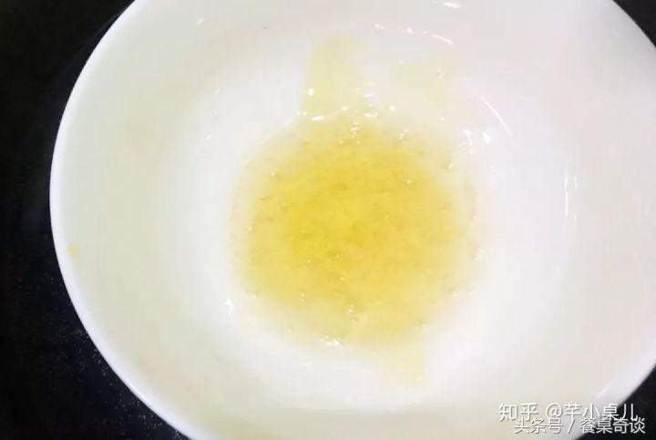 买到酸葡萄,买到很酸的葡萄