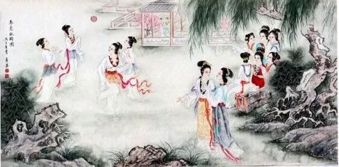 形容中国足球的诗句,足球和蹴鞠的诗词