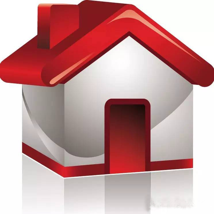 公积金存量房贷款是什么意思,公积金商贷买二手房的流程