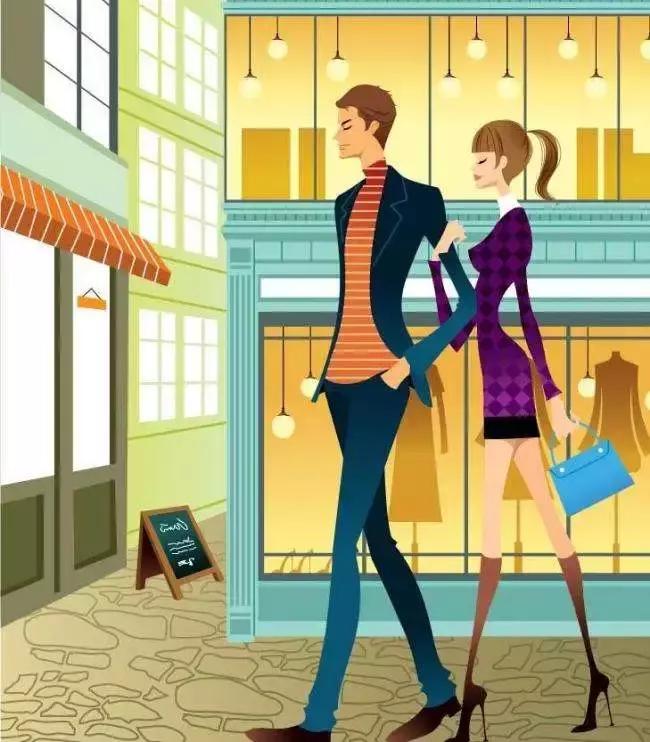 终于等到你！青白江人的世界杯扫盲攻略来啦