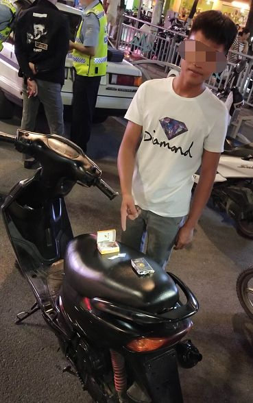 交管部门将在世界杯期间严查酒驾,世界杯交警提醒