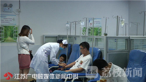 世界杯来袭如何才能健康看球,世界杯的正确看球方法