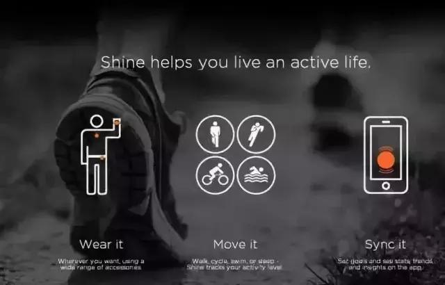 足球nfc芯片怎么连接手机,足球内置nfc芯片