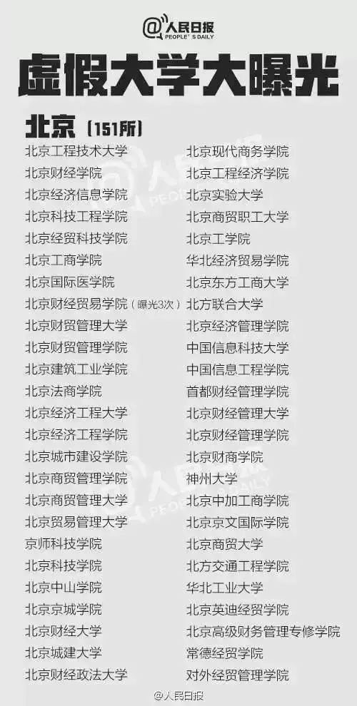 宁夏高考填报志愿时间和截止时间,宁夏高考是先出成绩再填报志愿吗