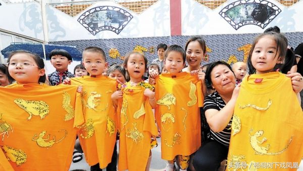 端午节驱五毒的习俗,端午节有哪些风俗五毒的说法