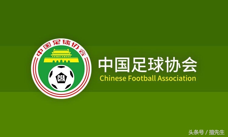 韩足协主席喊话我们联办2030年世界杯背后：02年韩日联办成污点