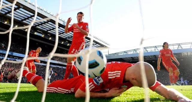 世界杯足球联赛用英语怎么讲,世界杯足球赛上的专业术语