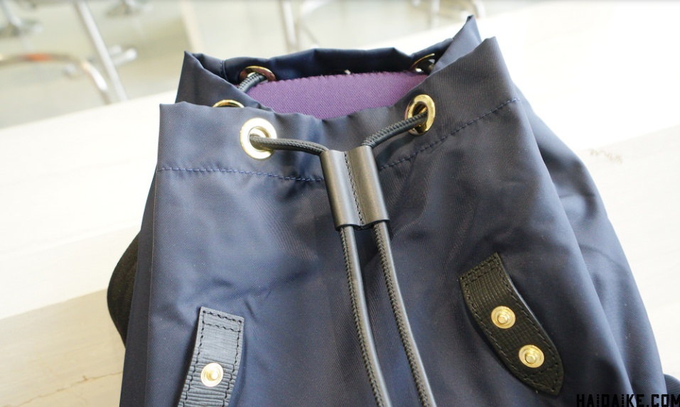 burberrytherucksack军旅背包,意大利burberry和英国burberry