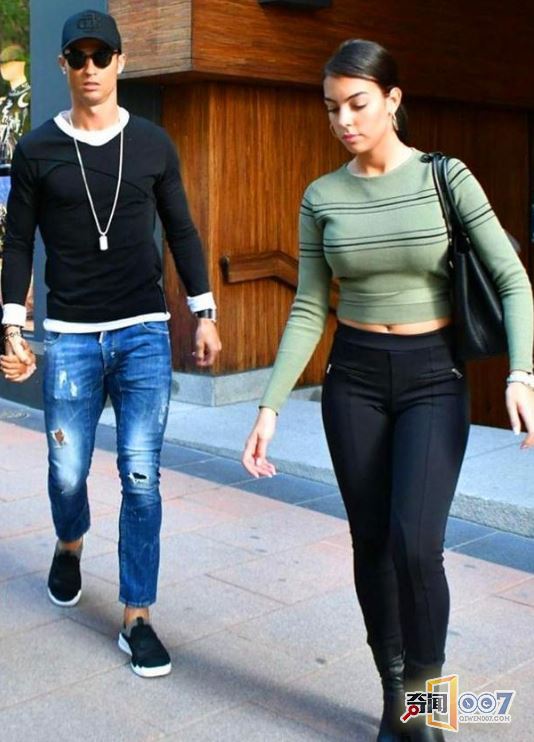 国足太太团颜值大比拼,2018年世界杯太太团重磅登场