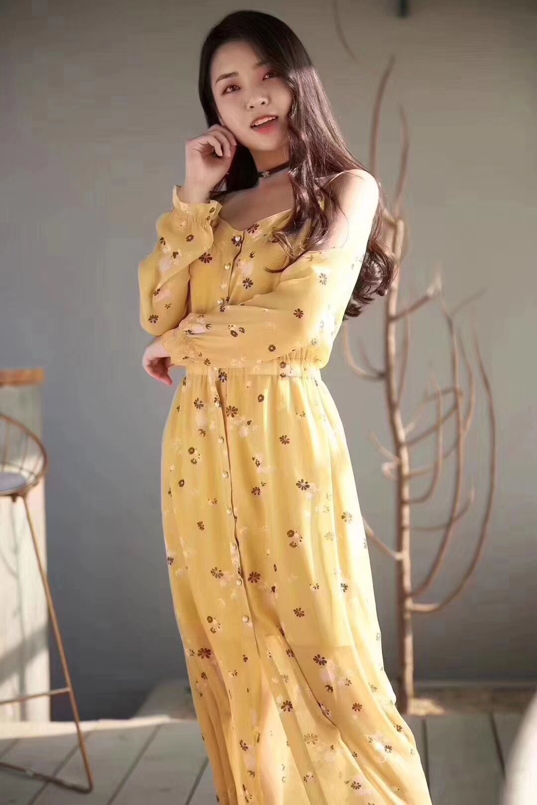 端午节巧遇父亲节,端午节遇上父亲节