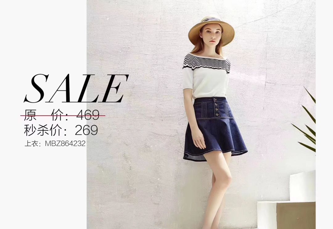 端午节巧遇父亲节,端午节遇上父亲节