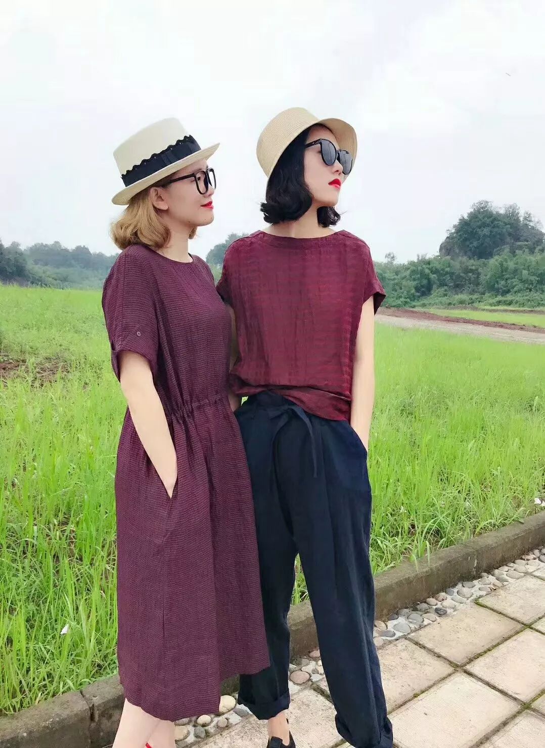 端午节巧遇父亲节,端午节遇上父亲节