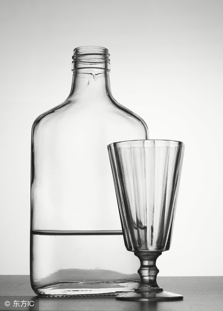 原浆酒到底怎么样,关于酒的那些事