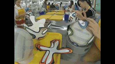 今年中国足球能进世界杯吗,中国足球进世界杯2002