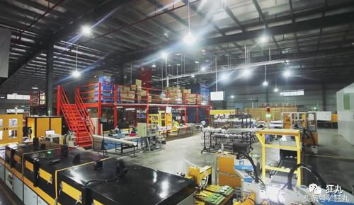 中国足球进世界杯了,中国足球到底进了没