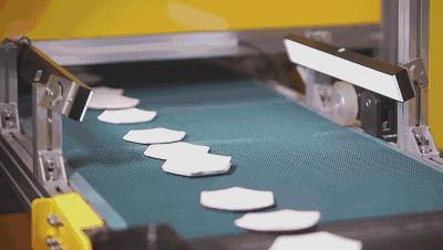 2018世界杯专用球是哪国制造,世界杯足球2022比赛用球哪里生产