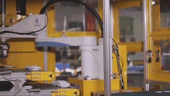 中国足球进世界杯了,中国足球到底进了没