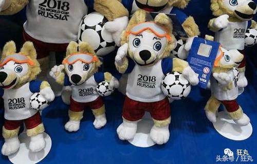 今年中国足球能进世界杯吗,中国足球进世界杯2002