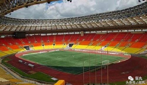 今年中国足球能进世界杯吗,中国足球进世界杯2002