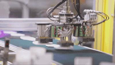 今年中国足球能进世界杯吗,中国足球进了前几