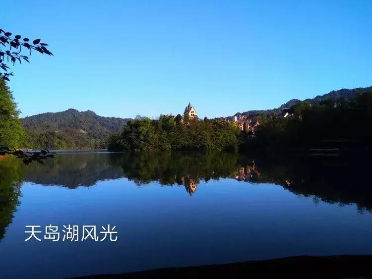 有车有房女友却要嫁穷小子，真相原来是……