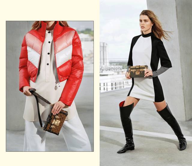 换过植鞣革的lv值得买吗,最值得买lv单品