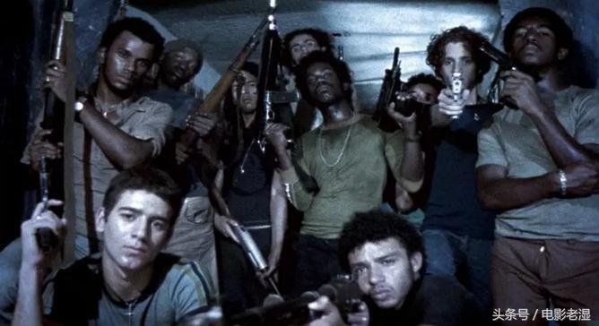 世界十大剧情片电影神作,意大利10部顶级剧情片电影视频