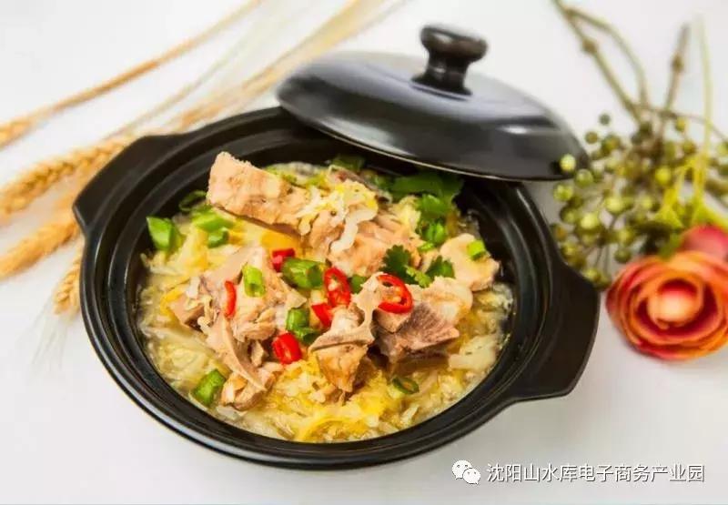 2018“赢在沈阳”农村电商特训营完美收官