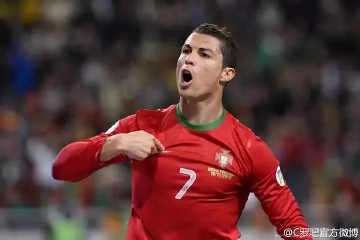 盘点历届世界杯经典主题曲完整版,历届世界杯主题曲合集1990-2018