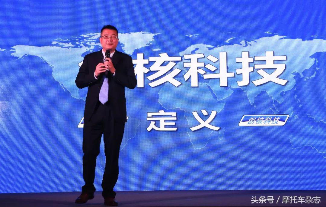 国四最新版的雅马哈,雅马哈新车型国内即将上市