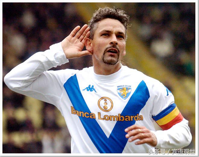 鍏ㄤ笘鐣岀悆杩风殑鐙傛鐩涘,鍏ㄤ笘鐣岀悆杩风媯娆㈠