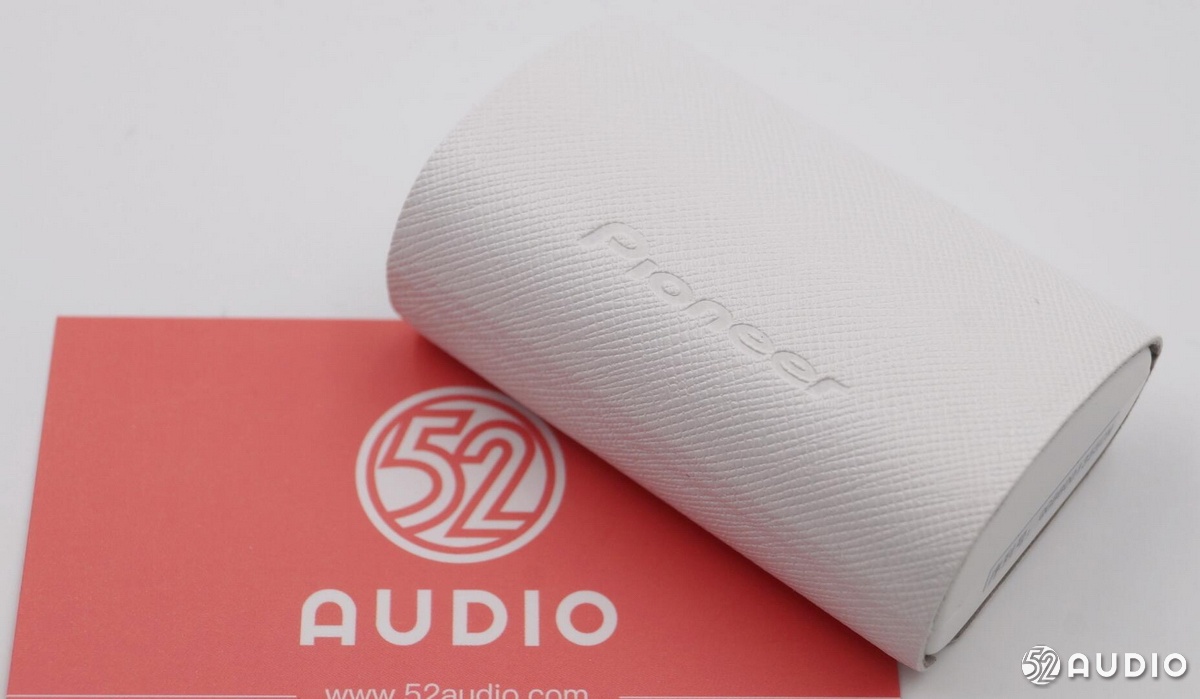 睿量蓝牙耳机tws10i拆解,tws无线蓝牙耳机真实评测推荐