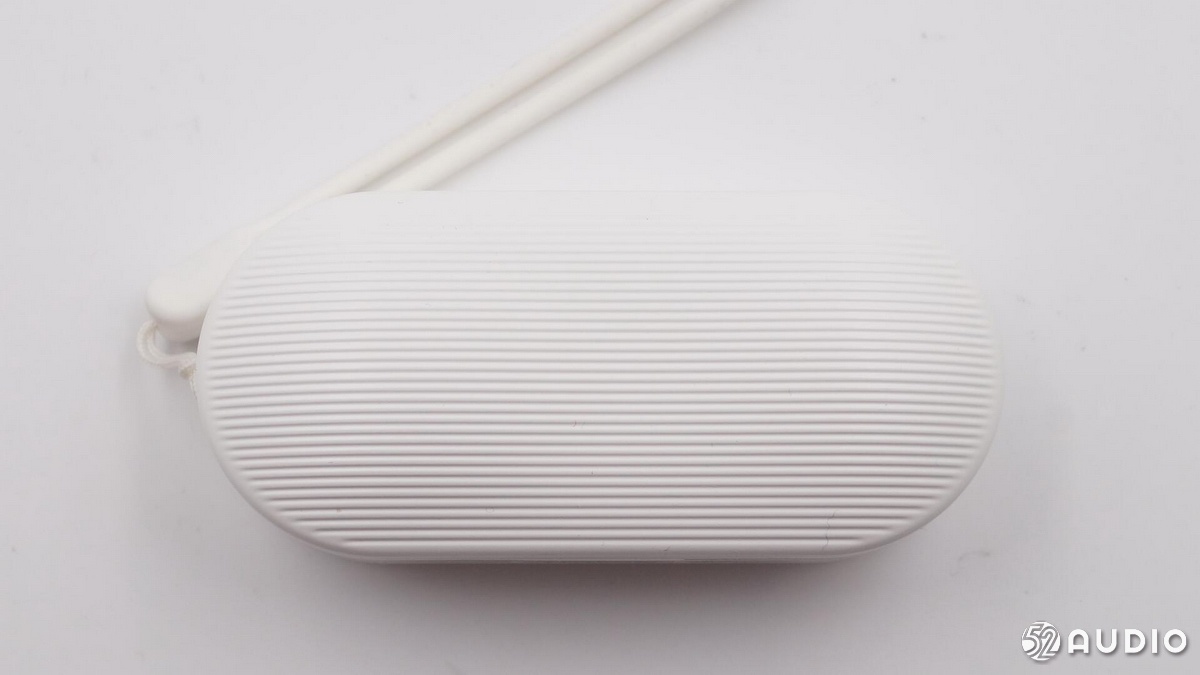 睿量蓝牙耳机tws10i拆解,tws无线蓝牙耳机真实评测推荐