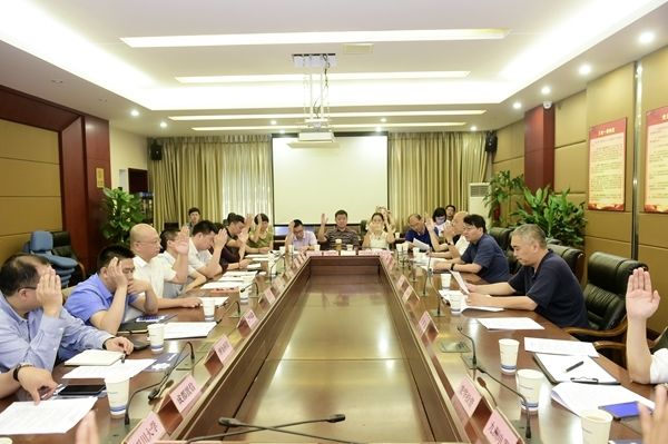 工业制造云四川创新中心怎么样,全国首个工业互联网技术研究院