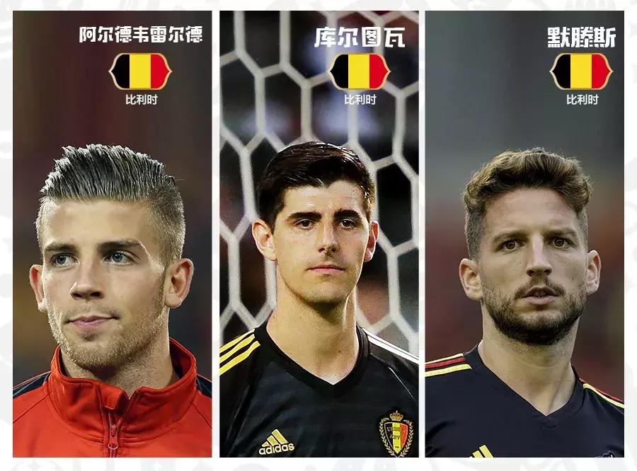 足球小白速成高手,足球小白讲解