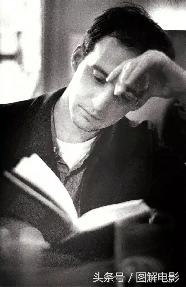 西班牙悬疑电影十大巅峰之作回归,西班牙优秀悬疑电影有哪些