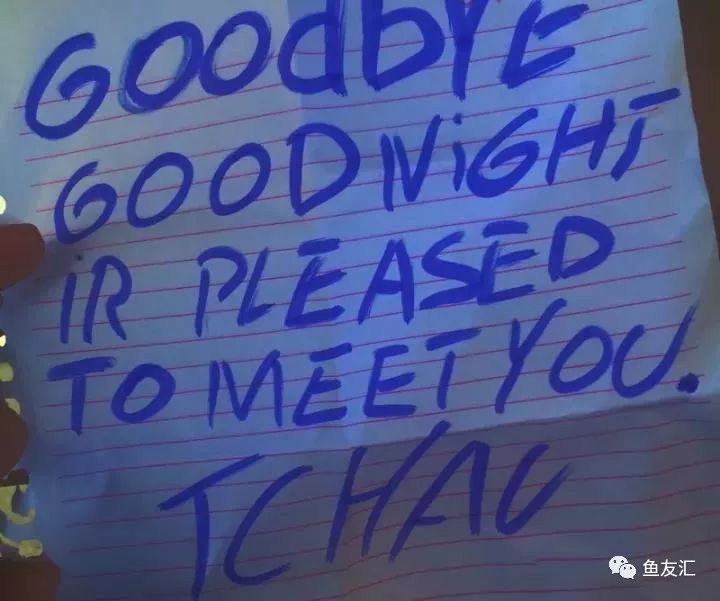 特隆贝塔如何饲养,特隆贝塔半皇与红彩区别