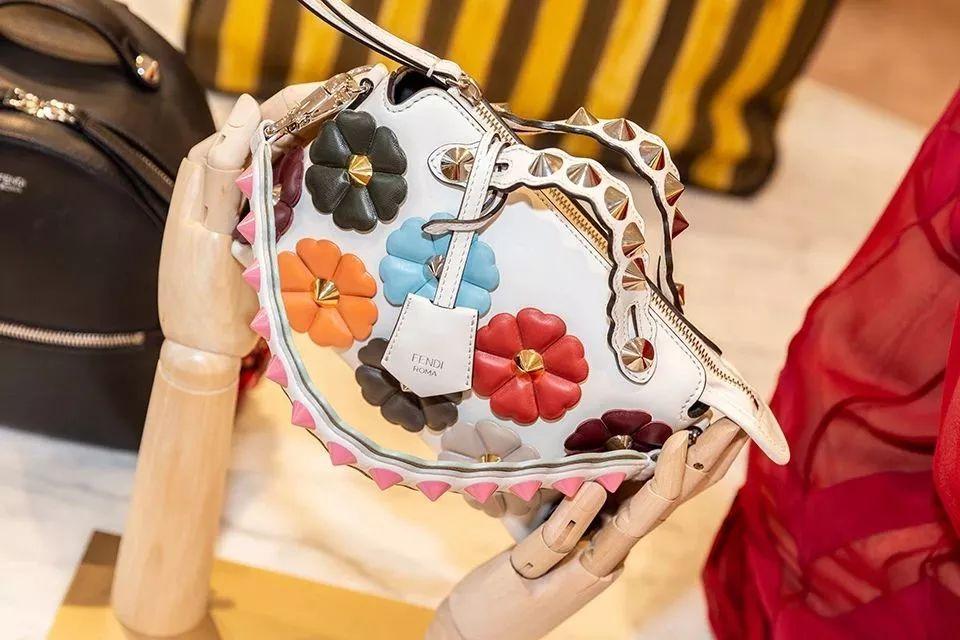 一起去佛罗伦萨小镇,去趟佛罗伦萨小镇