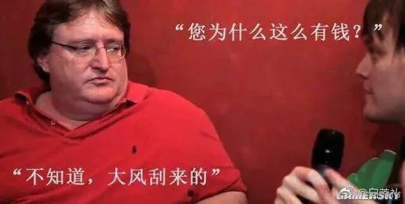 steam刚出的恶心游戏,steam游戏被黑得最惨的一次