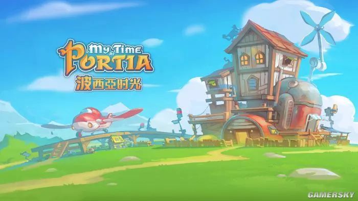 steam刚出的恶心游戏,steam游戏被黑得最惨的一次