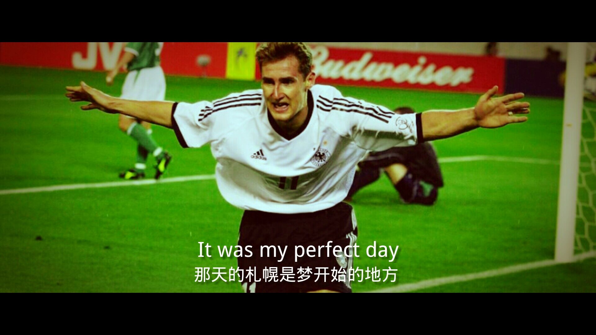 世界杯各国家队颜值,世界杯球星排行c罗