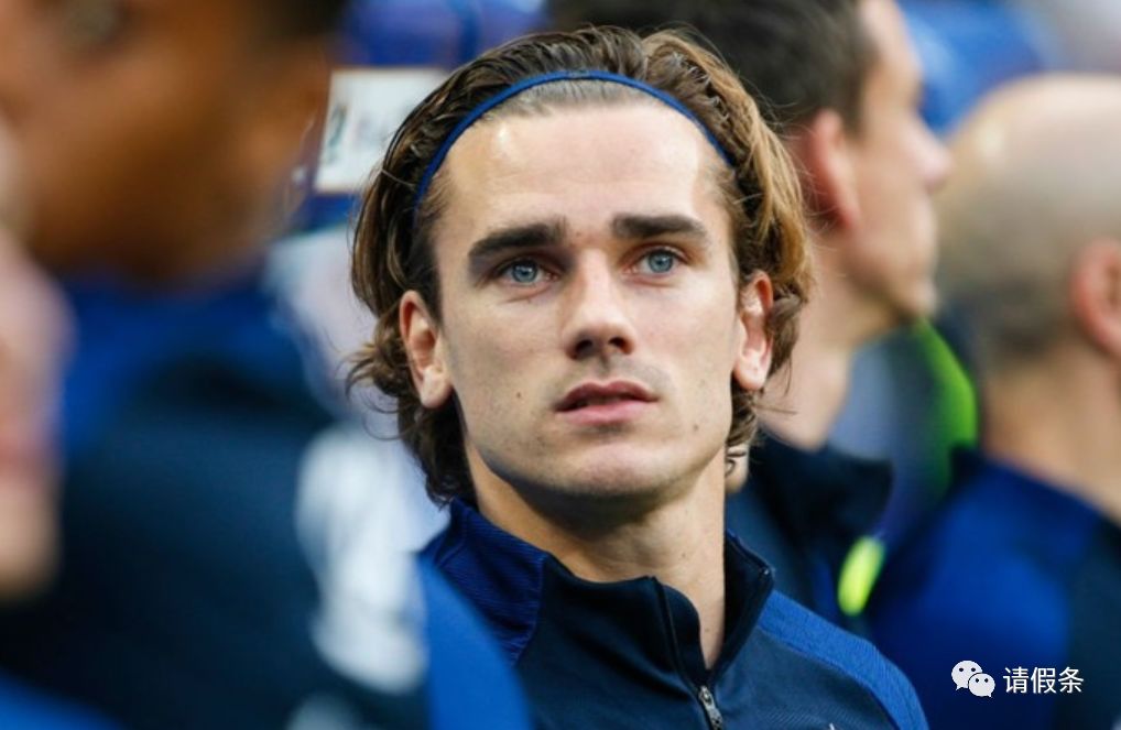 2018俄罗斯世界杯西装,2018世界杯法国队西服